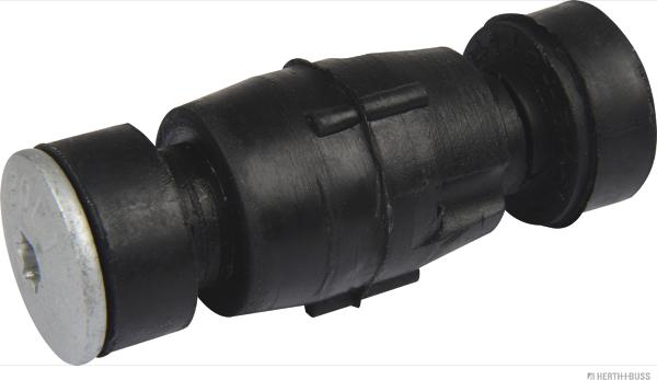 Herth+Buss Jakoparts J4961045 - Entretoise / tige, stabilisateur droxauto.com