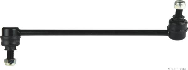 Herth+Buss Jakoparts J4961041 - Entretoise / tige, stabilisateur droxauto.com