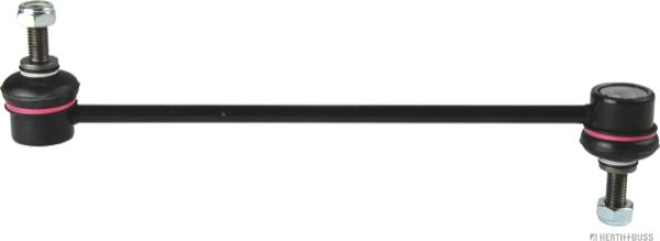 Herth+Buss Jakoparts J4961043 - Entretoise / tige, stabilisateur droxauto.com