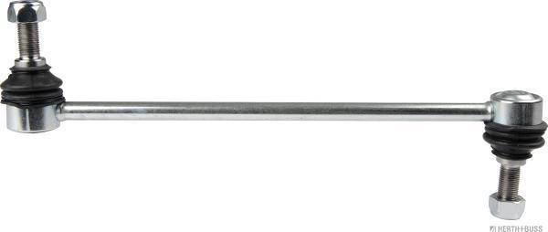 Herth+Buss Jakoparts J4961047 - Entretoise / tige, stabilisateur droxauto.com