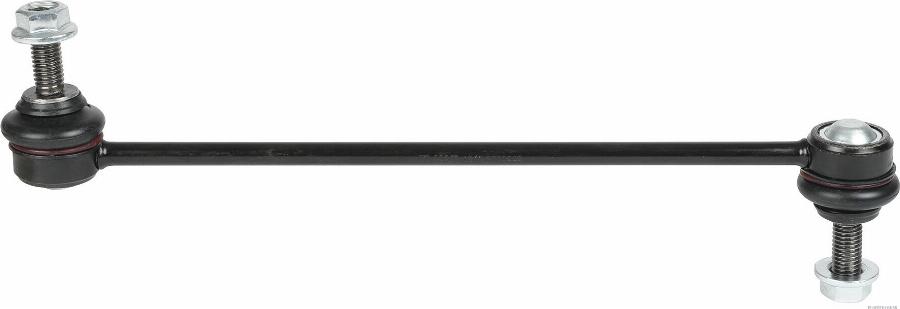 Herth+Buss Jakoparts J4961050 - Entretoise / tige, stabilisateur droxauto.com