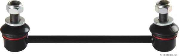 Herth+Buss Jakoparts J4961019 - Entretoise / tige, stabilisateur droxauto.com