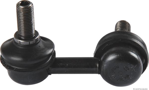Herth+Buss Jakoparts J4961010 - Entretoise / tige, stabilisateur droxauto.com