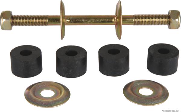 Herth+Buss Jakoparts J4961013 - Entretoise / tige, stabilisateur droxauto.com
