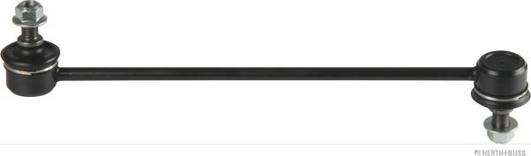 Herth+Buss Jakoparts J4968004 - Entretoise / tige, stabilisateur droxauto.com