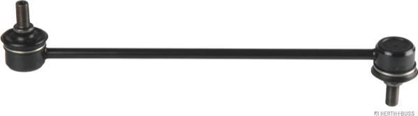 Herth+Buss Jakoparts J4968003 - Entretoise / tige, stabilisateur droxauto.com