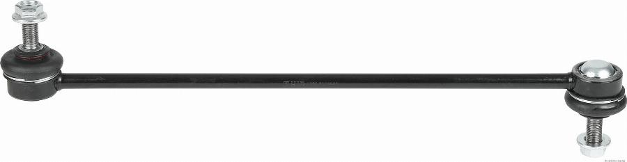 Herth+Buss Jakoparts J4968014 - Entretoise / tige, stabilisateur droxauto.com