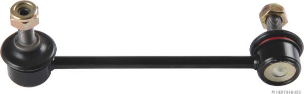 Herth+Buss Jakoparts J4963015 - Entretoise / tige, stabilisateur droxauto.com