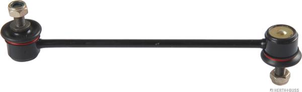 Herth+Buss Jakoparts J4963010 - Entretoise / tige, stabilisateur droxauto.com