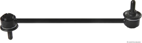 Herth+Buss Jakoparts J4963012 - Entretoise / tige, stabilisateur droxauto.com