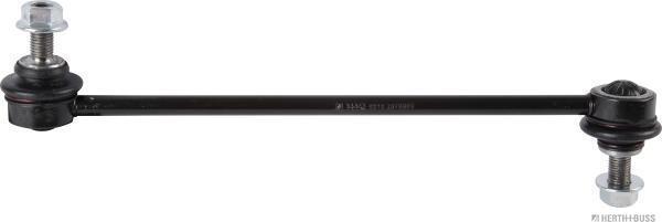 Herth+Buss Jakoparts J4963039 - Entretoise / tige, stabilisateur droxauto.com