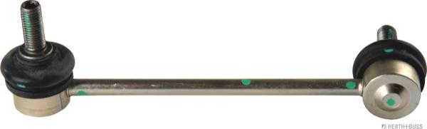 Herth+Buss Jakoparts J4963031 - Entretoise / tige, stabilisateur droxauto.com