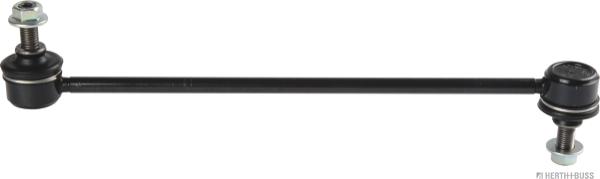 Herth+Buss Jakoparts J4963037 - Entretoise / tige, stabilisateur droxauto.com
