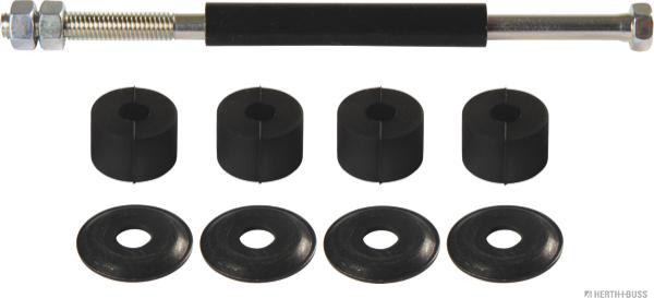 Herth+Buss Jakoparts J4963021 - Entretoise / tige, stabilisateur droxauto.com