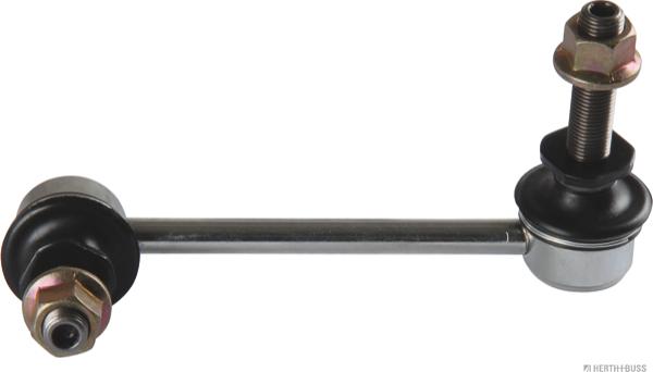 Herth+Buss Jakoparts J4962046 - Entretoise / tige, stabilisateur droxauto.com