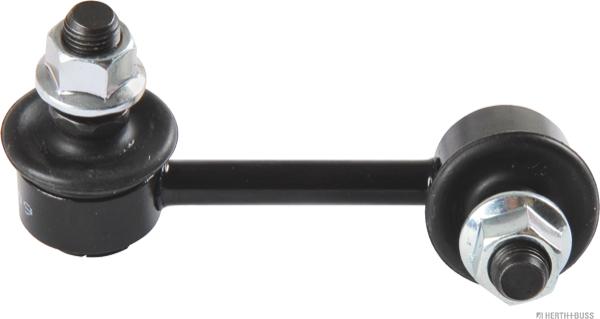 Herth+Buss Jakoparts J4962043 - Entretoise / tige, stabilisateur droxauto.com