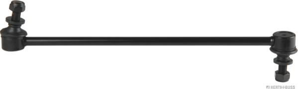 Herth+Buss Jakoparts J4962055 - Entretoise / tige, stabilisateur droxauto.com
