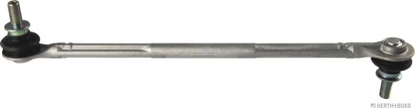 Herth+Buss Jakoparts J4962063 - Entretoise / tige, stabilisateur droxauto.com