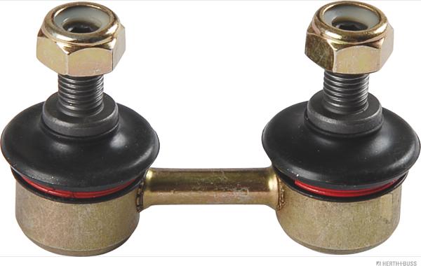 Herth+Buss Jakoparts J4962008 - Entretoise / tige, stabilisateur droxauto.com