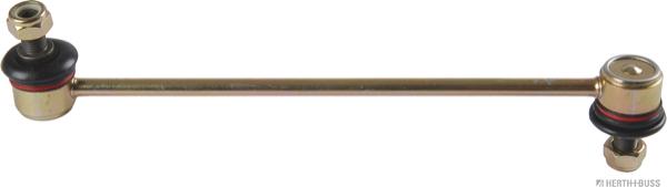 Herth+Buss Jakoparts J4962034 - Entretoise / tige, stabilisateur droxauto.com