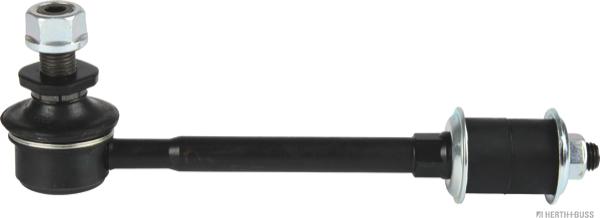 Herth+Buss Jakoparts J4962022 - Entretoise / tige, stabilisateur droxauto.com