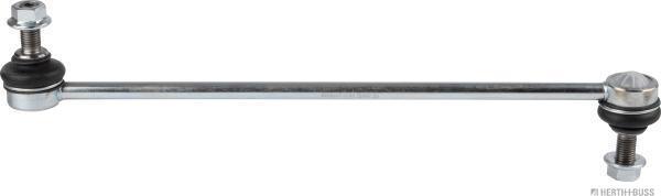Herth+Buss Jakoparts J4962076 - Entretoise / tige, stabilisateur droxauto.com
