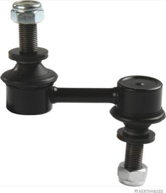 Herth+Buss Jakoparts J4967004 - Entretoise / tige, stabilisateur droxauto.com