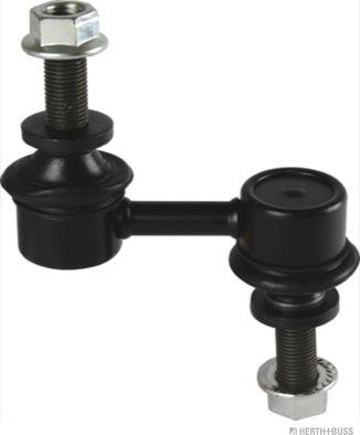 Herth+Buss Jakoparts J4967000 - Entretoise / tige, stabilisateur droxauto.com