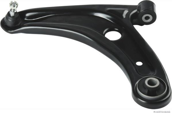 Herth+Buss Jakoparts J4904030 - Bras de liaison, suspension de roue droxauto.com