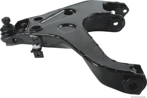 Herth+Buss Jakoparts J4905037 - Bras de liaison, suspension de roue droxauto.com