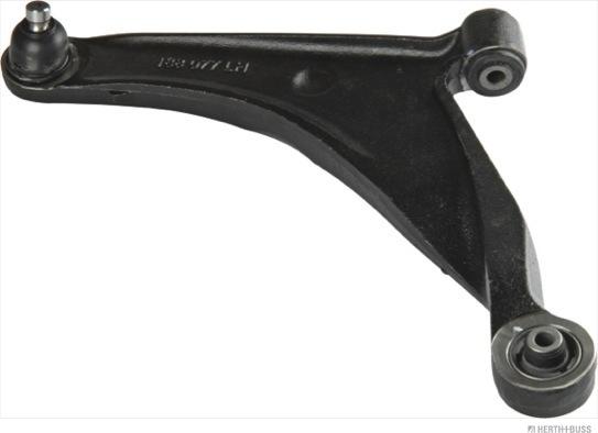 Herth+Buss Jakoparts J4905027 - Bras de liaison, suspension de roue droxauto.com