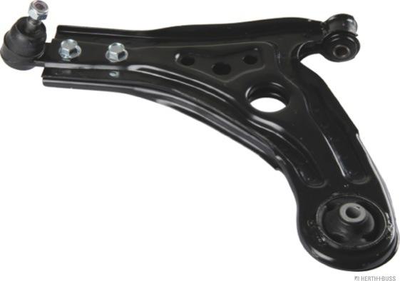 Herth+Buss Jakoparts J4900905 - Bras de liaison, suspension de roue droxauto.com