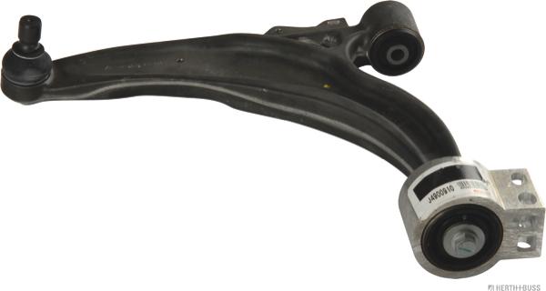 Herth+Buss Jakoparts J4900910 - Bras de liaison, suspension de roue droxauto.com