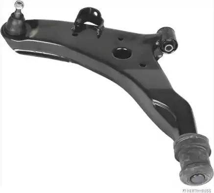 Herth+Buss Jakoparts J4900505 - Bras de liaison, suspension de roue droxauto.com
