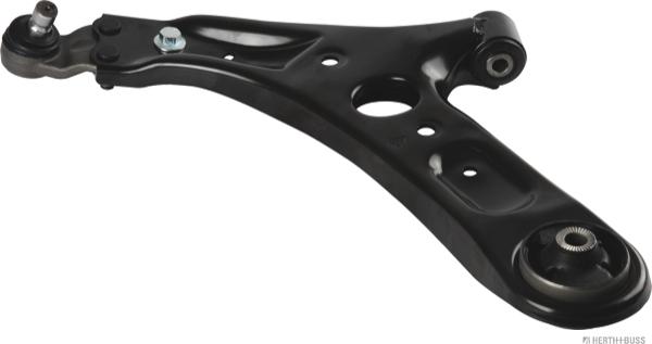 Herth+Buss Jakoparts J4900535 - Bras de liaison, suspension de roue droxauto.com