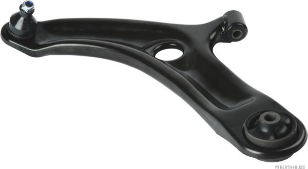 Herth+Buss Jakoparts J4900532 - Bras de liaison, suspension de roue droxauto.com