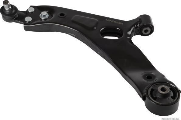 Herth+Buss Jakoparts J4900525 - Bras de liaison, suspension de roue droxauto.com
