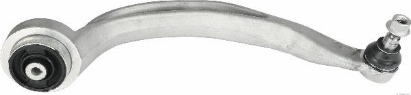 Herth+Buss Jakoparts J4900849 - Bras de liaison, suspension de roue droxauto.com