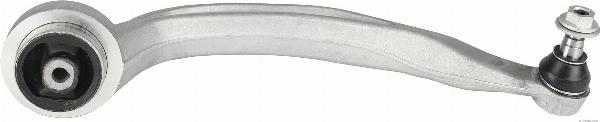 Herth+Buss Jakoparts J4900850 - Bras de liaison, suspension de roue droxauto.com