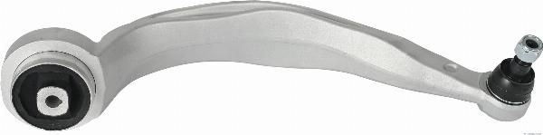 Herth+Buss Jakoparts J4900806 - Bras de liaison, suspension de roue droxauto.com