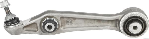 Herth+Buss Jakoparts J4900801 - Bras de liaison, suspension de roue droxauto.com