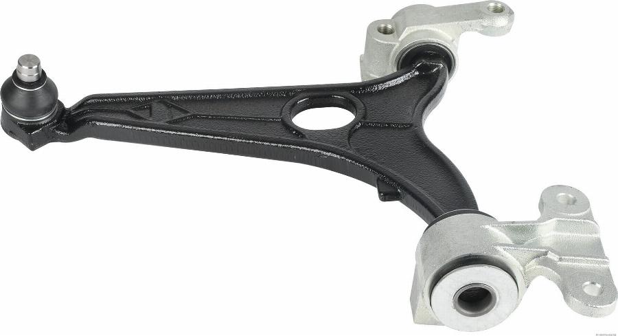 Herth+Buss Jakoparts J4900803 - Bras de liaison, suspension de roue droxauto.com