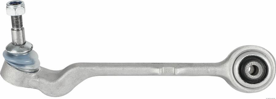 Herth+Buss Jakoparts J4900811 - Bras de liaison, suspension de roue droxauto.com