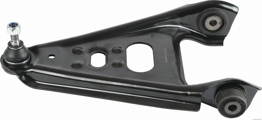 Herth+Buss Jakoparts J4900880 - Bras de liaison, suspension de roue droxauto.com