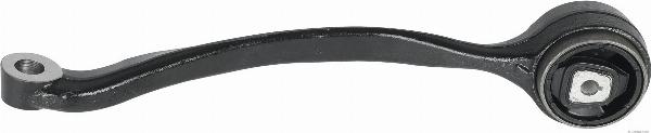 Herth+Buss Jakoparts J4900833 - Bras de liaison, suspension de roue droxauto.com