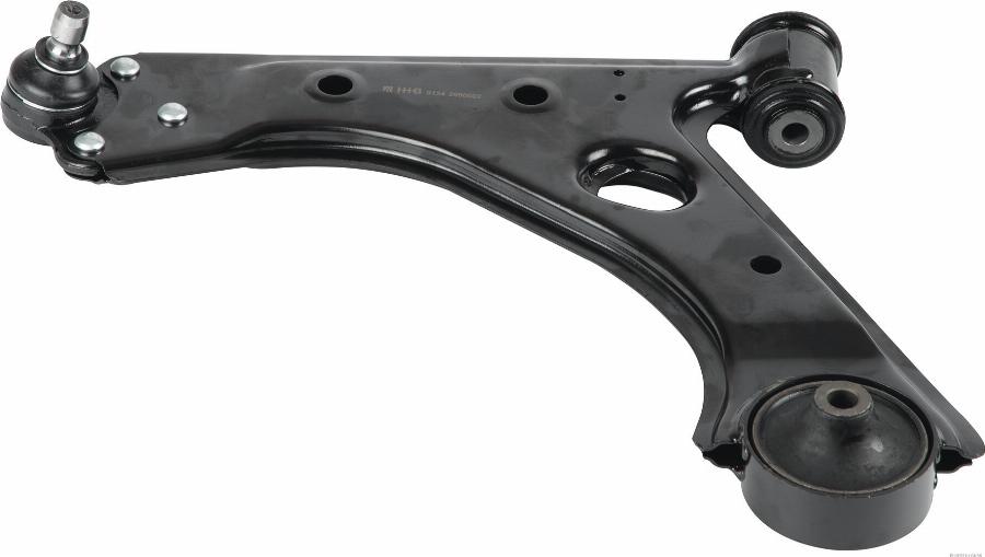 Herth+Buss Jakoparts J4900829 - Bras de liaison, suspension de roue droxauto.com