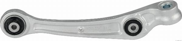 Herth+Buss Jakoparts J4900822 - Bras de liaison, suspension de roue droxauto.com