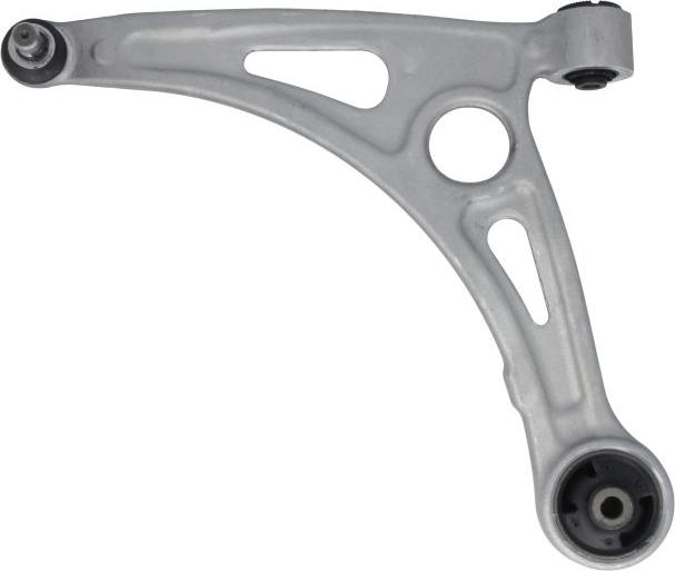 Herth+Buss Jakoparts J4900344 - Bras de liaison, suspension de roue droxauto.com