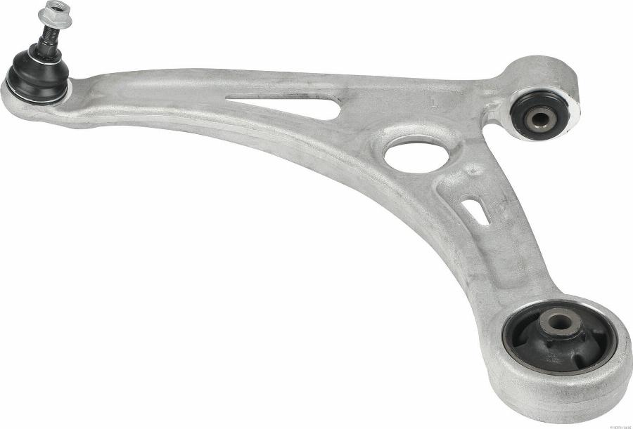 Herth+Buss Jakoparts J4900345 - Bras de liaison, suspension de roue droxauto.com
