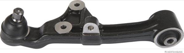 Herth+Buss Jakoparts J4900303 - Bras de liaison, suspension de roue droxauto.com